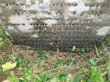 image of grave number 112274